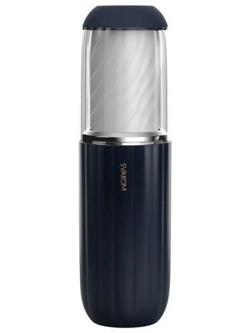 Alex Neo 2 Luxury Sex Toy by Svakom - Luxury Sex Toys
