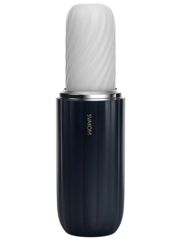 Alex Neo 2 Luxury Sex Toy by Svakom - Luxury Sex Toys