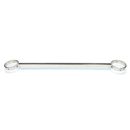 Allen Key Wrist Spreaders - - Spreaders and Hangers
