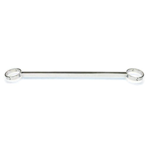 Allen Key Wrist Bondage Spreader by BDStyle - Spreaders and Hangers