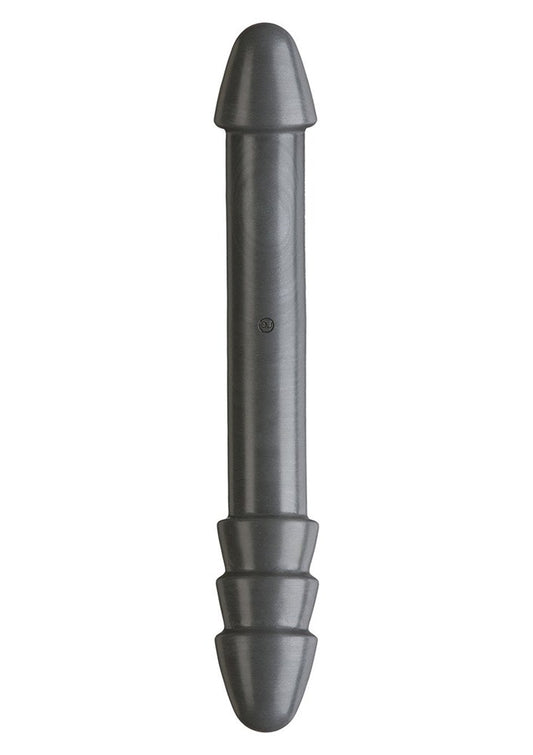 American Bombshell Tall Boy - - Realistic Dildos