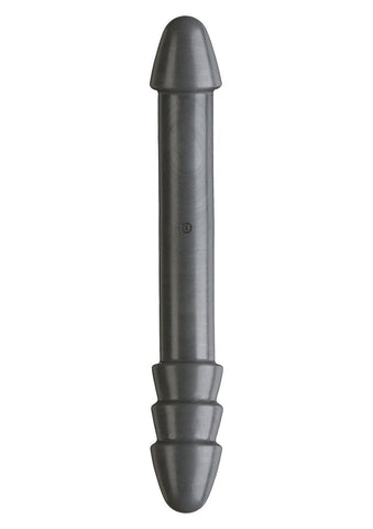 American Bombshell Tall Boy Realistic Dildo by Doc Johnson - Realistic Dildos
