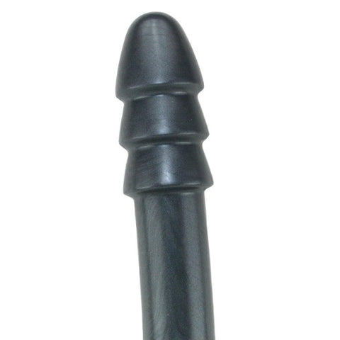 American Bombshell Tall Boy Realistic Dildo by Doc Johnson - Realistic Dildos