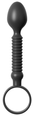 Ass-Teazer Anal Beads by Pipedream Products - Anal Beads and Balls