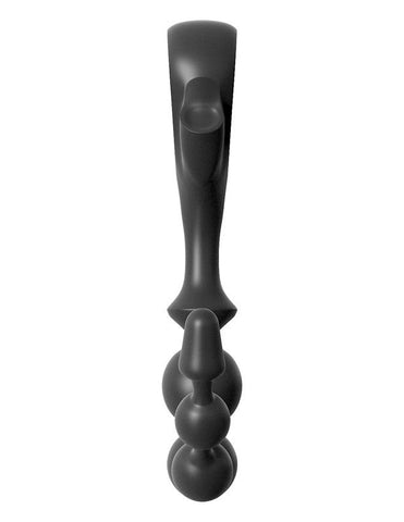 EZ-Grip Anal Beads by Pipedream Products - Anal Beads and Balls