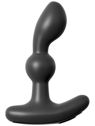P-Motion Prostate Massager by Pipedream Products - Prostate Toys