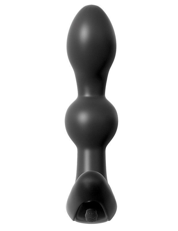 Anal Fantasy Collection P-Motion Massager - - Prostate Toys