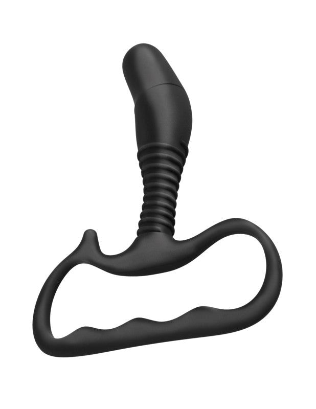 Anal Fantasy Collection Vibrating Prostate Stimulator - - Prostate Toys