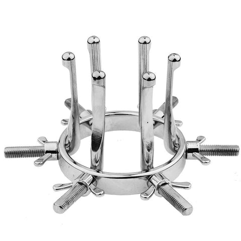 Anal Spreader Dilator Vaginal Speculum by BDStyle - Dental and Clinical