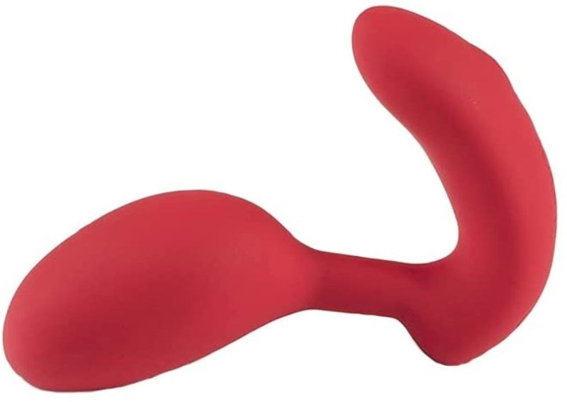 Aneros for Her Vivi - - Love Eggs and Kegel Exercisers