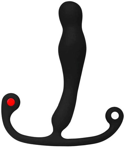 Eupho Syn Trident Luxury Sex Toys Hands-Free by Aneros - Luxury Sex Toys