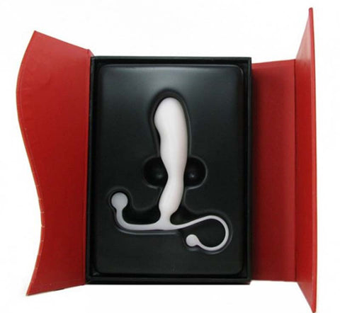 Helix Classic Hands-Free Prostate Massager by Aneros - Prostate Toys