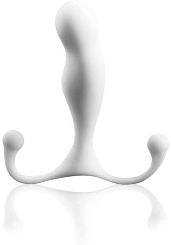 Maximus Trident Luxury Sex Toys Hands-Free by Aneros - Luxury Sex Toys