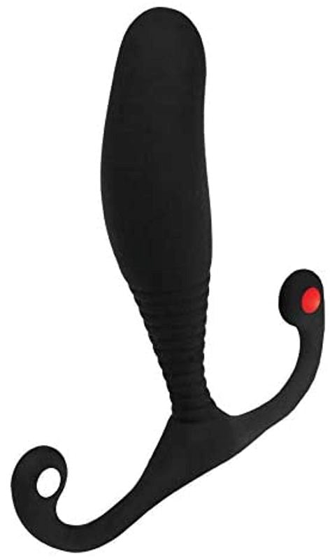 Aneros for Him MGX Syn Trident - - Luxury Sex Toys