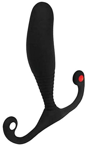 MGX Syn Trident Male Prostate Massager by Aneros - Luxury Sex Toys