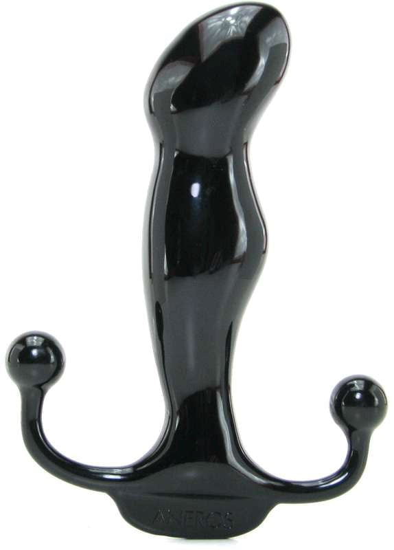 Aneros for Him Progasm - - Prostate Toys