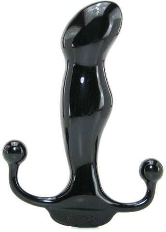 Progasm Male Prostate Stimulator by Aneros - Prostate Toys