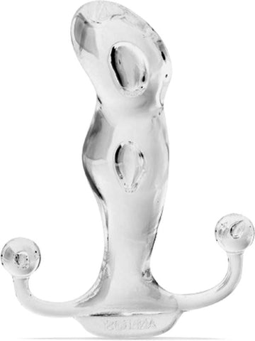 Progasm Male Prostate Stimulator by Aneros - Prostate Toys