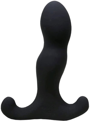Vice 2 Prostate Massager with Wireless Remote by Aneros - Luxury Sex Toys
