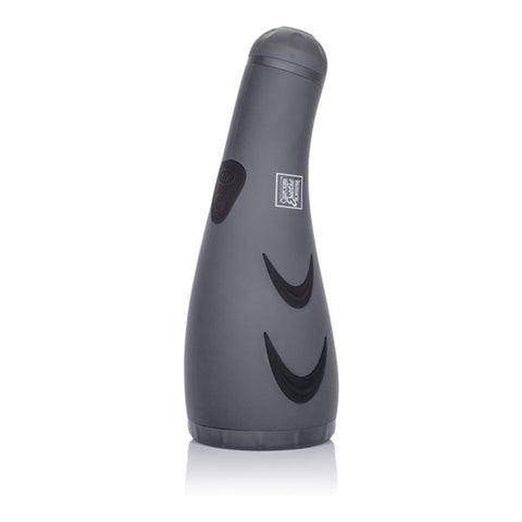 Apollo Hydro Power Male Pleasure Stroker - Masturbators and Strokers