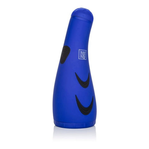 Apollo Hydro Power Male Pleasure Stroker - Masturbators and Strokers