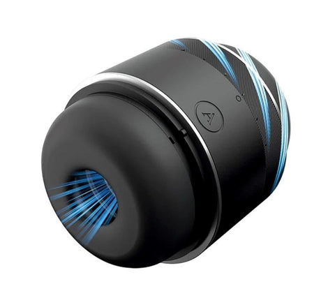Arcwave Voy Adult Pleasure Toy Waterproof by Lovehoney - Luxury Sex Toys