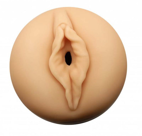 AutoBlow 2 Vagina Sleeves Male Masturbator by AutoBlow - Masturbators and Strokers