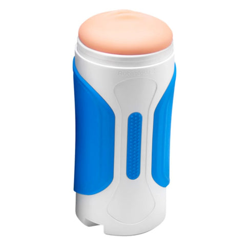 AutoBlow 2+ Male Masturbator by AutoBlow - Masturbators and Strokers