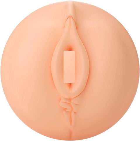AutoBlow A.I. Sleeve Vagina Male Masturbator by AutoBlow - Masturbators and Strokers