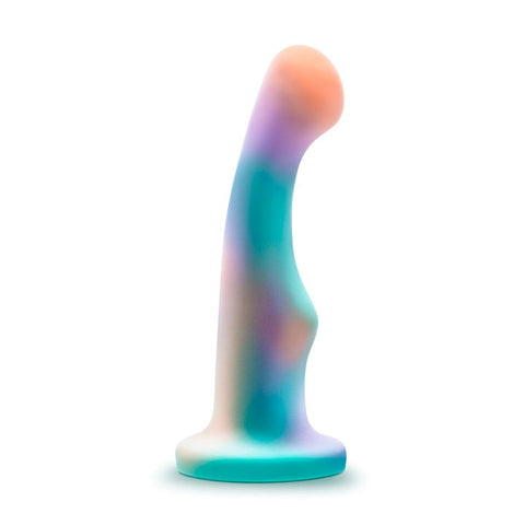 Avant Opal Dreams Silicone Dildo by Blush Novelties - Realistic Dildos
