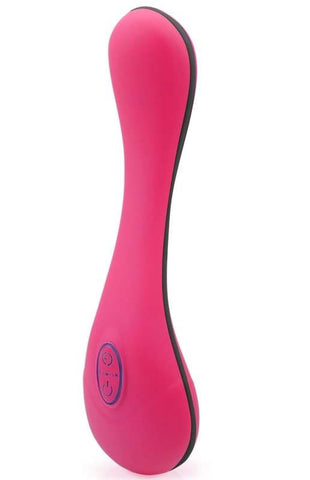BBOLD Rechargeable Personal Massager by B Swish - Personal Massagers