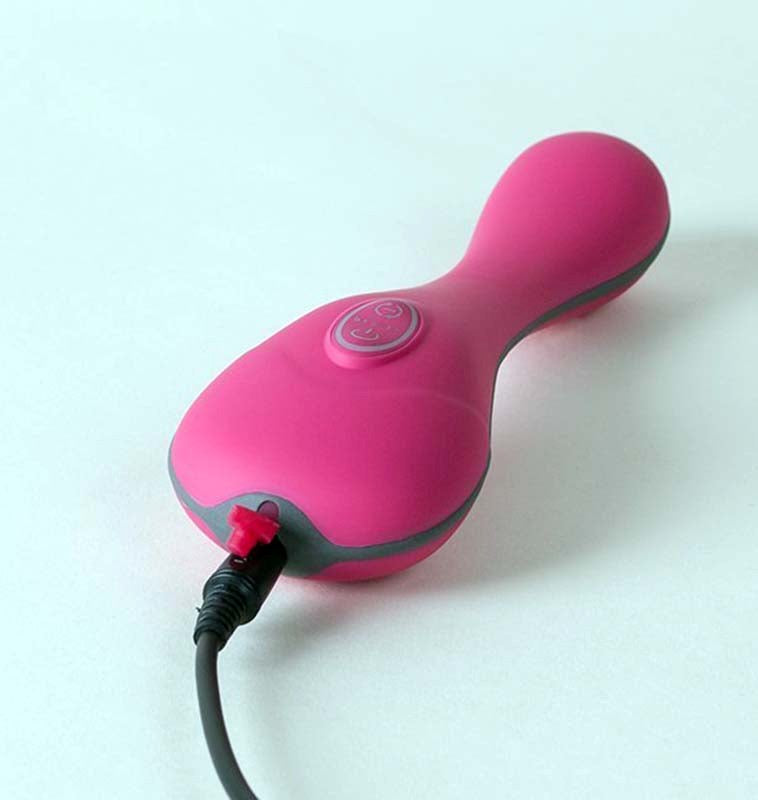 B Swish BBOLD Premium - - Personal Massagers