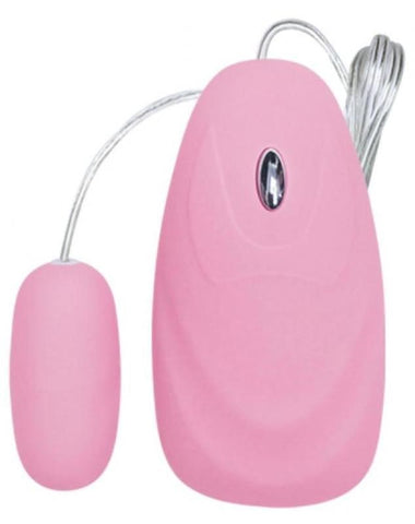 The 9's B12 12-Function Bullet by Icon Brands - Bullet Vibrators
