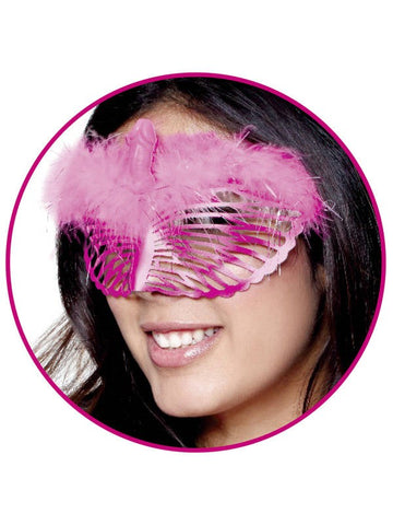 Bachelorette Party Favors Gaga Glasses - Bachelorette and Bucks