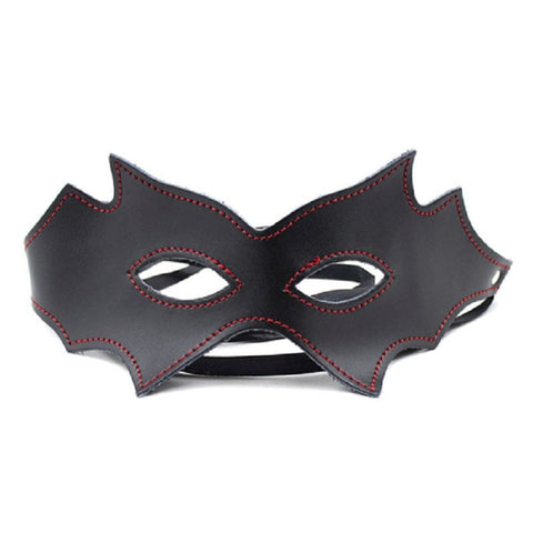 Batman BDSM Bondage Kit by BDStyle - Bondage Kits