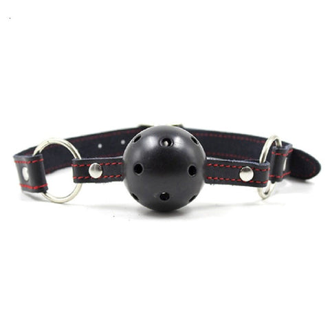 Batman BDSM Bondage Kit by BDStyle - Bondage Kits