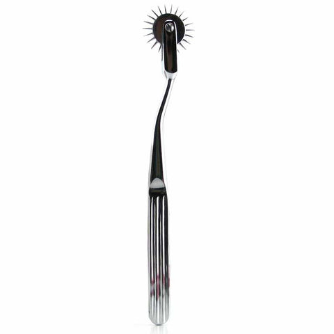BDSM Sensation Wheel Clinical Fetish Toy by BDStyle - Dental and Clinical