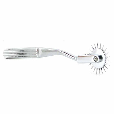BDSM Sensation Wheel Clinical Fetish Toy by BDStyle - Dental and Clinical
