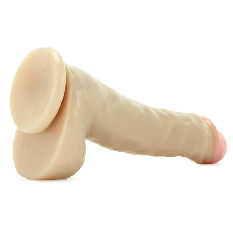BelAmi Icons Signature Cock Adam Archuleta by Icon Brands - Realistic Dildos