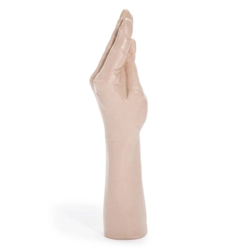 Belladonna's Magic Hand - - Non-Realistic Dildos