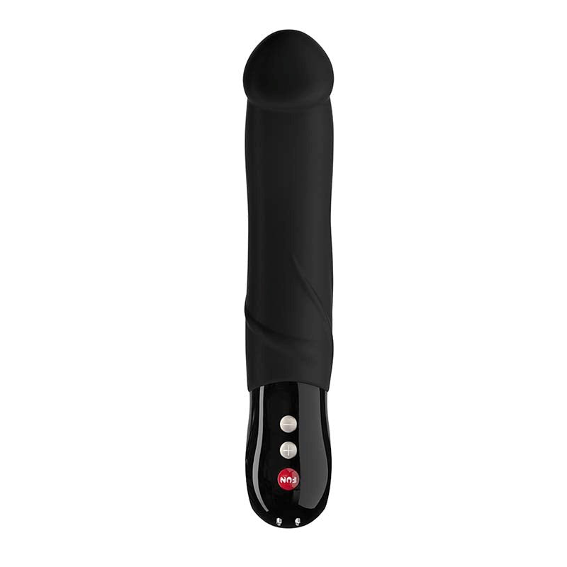 Big Boss G5 Black Line - - Waterproof Vibrators