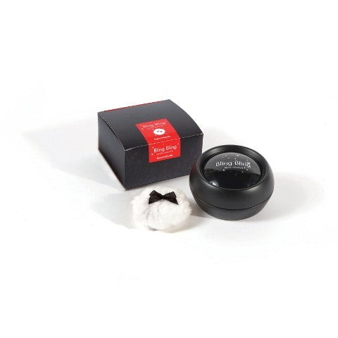 Bling Bling Pheromone Fragrance by Bijoux Indiscrets - Sex Pheromones and Perfumes