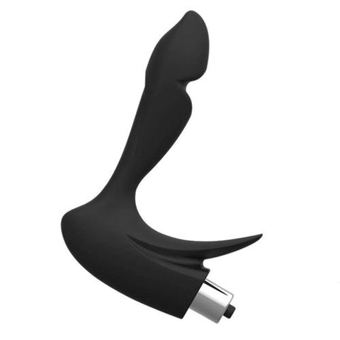 Blade Prostate Massager by NANMA Corporation - Prostate Toys
