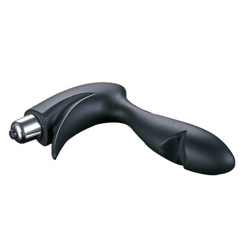 Blade Prostate Massager by NANMA Corporation - Prostate Toys