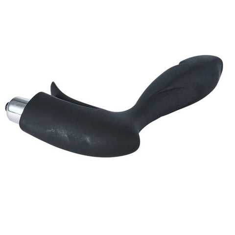 Blade Prostate Massager by NANMA Corporation - Prostate Toys