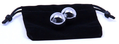 B Yours Gleam Personal Massager by Blush Novelties - Personal Massagers