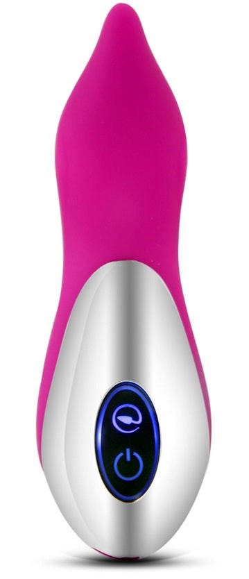 Blush Novelties Joydream Pink - - Waterproof Vibrators