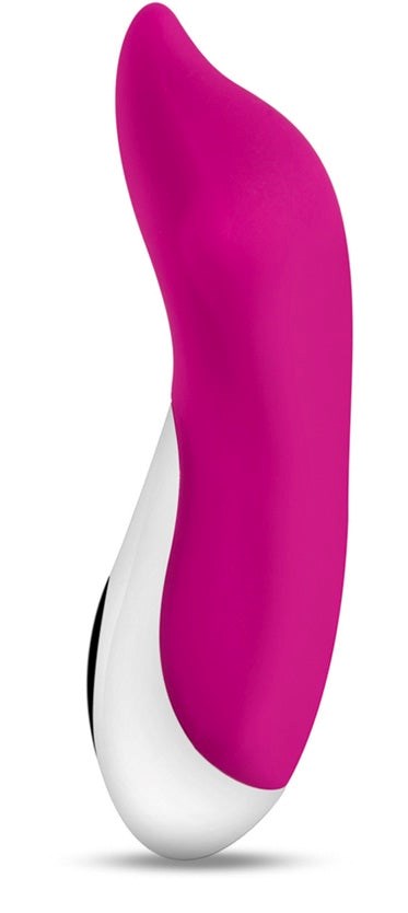 Blush Novelties Joydream Pink - - Waterproof Vibrators