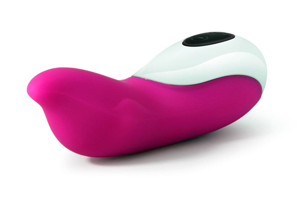 Blush Novelties Joydream Pink - - Waterproof Vibrators