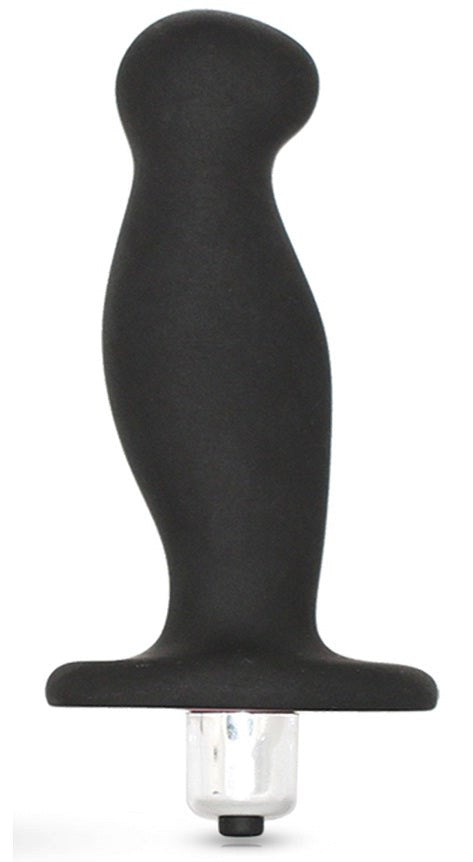 Blush Novelties Prostimulator - - Prostate Toys